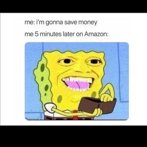 Meet your Posher, Harrison